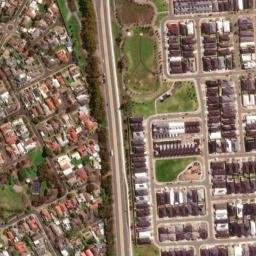 Satellite imagery of 65279731, AU