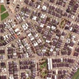 Satellite imagery of 65279731, AU