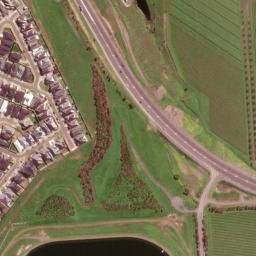 Satellite imagery of 65279731, AU