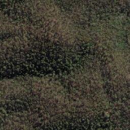 Satellite imagery of Flanagans Hill, AU