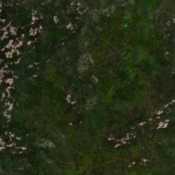 Satellite imagery of Endrick Trig, AU