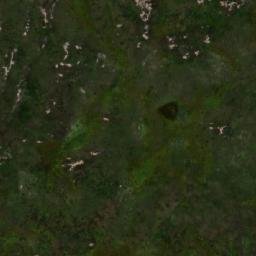 Satellite imagery of Endrick Trig, AU