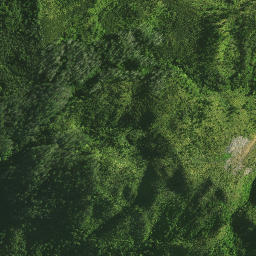 Satellite imagery of 125 TE ROTOMANOAO, NZ