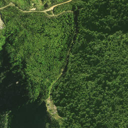 Satellite imagery of 125 TE ROTOMANOAO, NZ