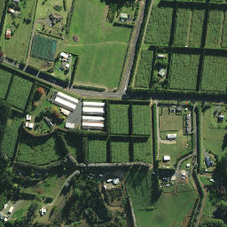 Satellite imagery of RM 18 SO 55463, NZ