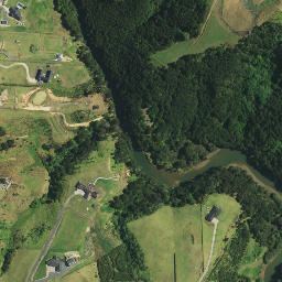 Satellite imagery of RANGITANE NO 2, NZ