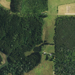 Satellite imagery of RANGITANE NO 2, NZ