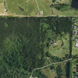 Satellite imagery of RANGITANE NO 2, NZ