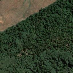 Satellite imagery of Loma Colorada, CL