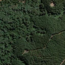 Satellite imagery of Alto Los Laureles, CL