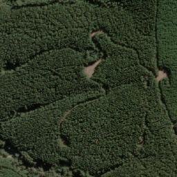 Satellite imagery of Alto Los Laureles, CL