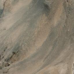 Satellite imagery of Paso del Planchón, AR