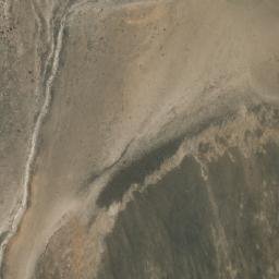 Satellite imagery of Paso del Planchón, AR