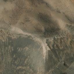 Satellite imagery of Paso Laguna de Teno, AR