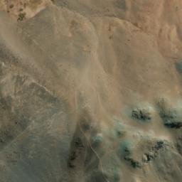 Satellite imagery of Paso Laguna de Teno, AR