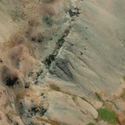 Satellite imagery of Paso Vergara, CL