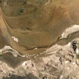 Satellite imagery of Paso Villagra, AR