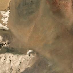 Satellite imagery of Paso Villagra, AR