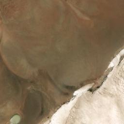 Satellite imagery of Paso Villagra, AR