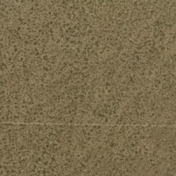 Satellite imagery of OGUA, AR