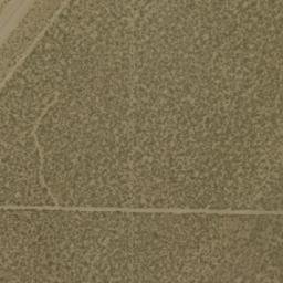 Satellite imagery of OGUA, AR