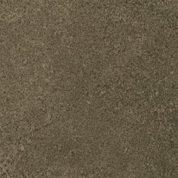 Satellite imagery of Cerro Chato, AR