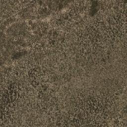 Satellite imagery of Cerro del Mojón, AR