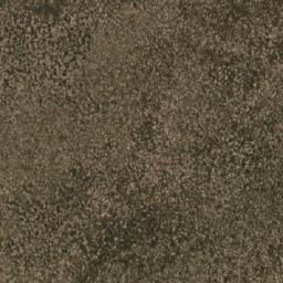 Satellite imagery of Cerro del Mojón, AR