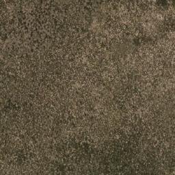 Satellite imagery of Cerro del Mojón, AR