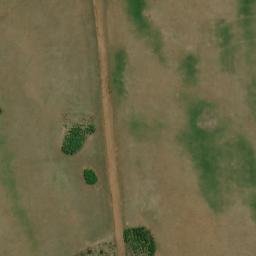 Satellite imagery of Monte del Tigre, AR