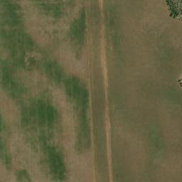 Satellite imagery of Monte del Tigre, AR