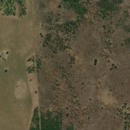 Satellite imagery of Monte del Tigre, AR