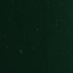 Satellite imagery of 65278703, AU