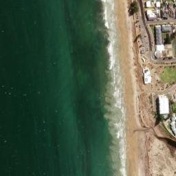 Satellite imagery of 65272315, AU