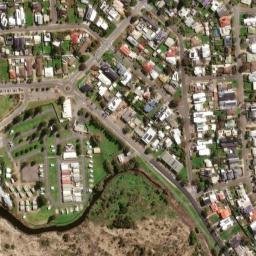 Satellite imagery of 65272315, AU