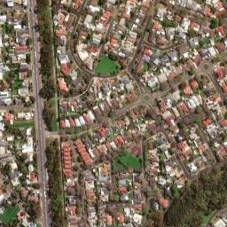 Satellite imagery of 65272315, AU