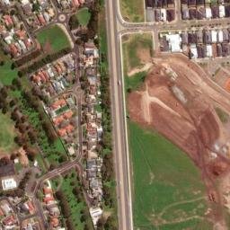 Satellite imagery of 65279731, AU