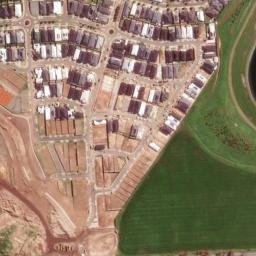 Satellite imagery of 65279731, AU