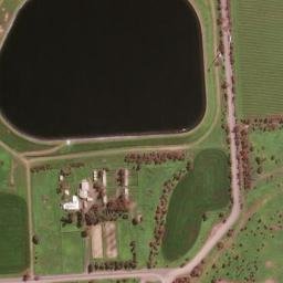 Satellite imagery of 65279731, AU