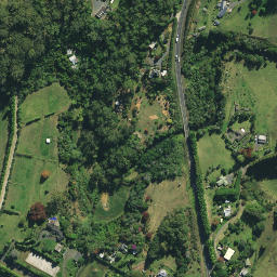Satellite imagery of RM 1 SO 55463, NZ