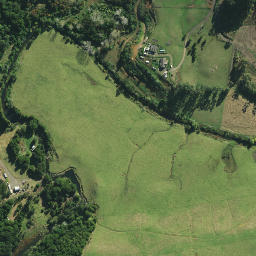 Satellite imagery of RM 18 SO 55463, NZ