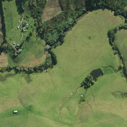 Satellite imagery of RM 19 SO 55463, NZ