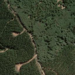 Satellite imagery of Loma Colorada, CL