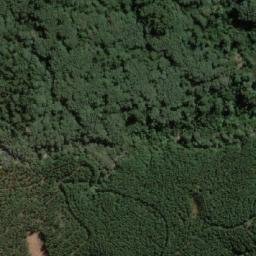 Satellite imagery of Loma Colorada, CL