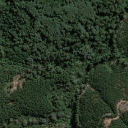 Satellite imagery of Loma Colorada, CL