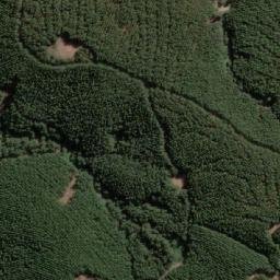 Satellite imagery of Alto Los Laureles, CL