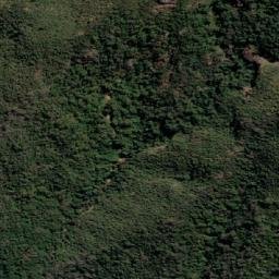 Satellite imagery of Cerro Traruñe, CL