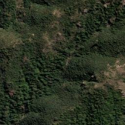 Satellite imagery of Cerro Traruñe, CL