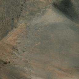 Satellite imagery of Paso Laguna de Teno, AR