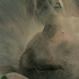 Satellite imagery of Paso Laguna de Teno, AR